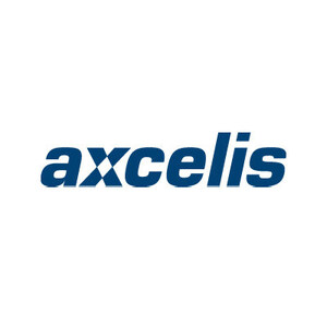 Axcelis to Host Company Sponsored Investor Event