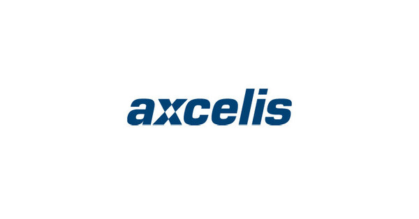 AXCELIS、SEMICON JAPAN 2023参加発表