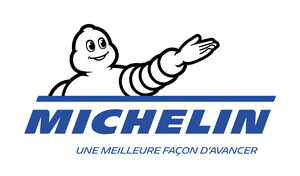 Michelin met en œuvre une augmentation de prix sur ses marques de pneus Tourisme et offres commerciales sur le marché nord-américain