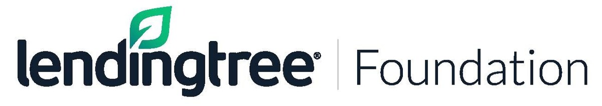 LendingTree Foundation Awards $150,000 to Local Nonprofits Through Community Impact Grants - Vimarsana News