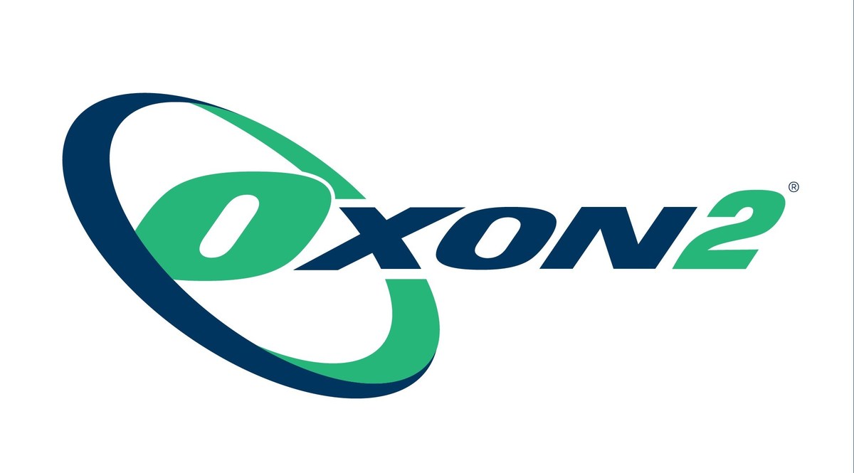New Emissions Solution Oxon2 Awarded De-Carbonization Approval in Europe - Vimarsana News