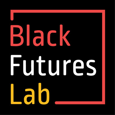 Black Futures Lab