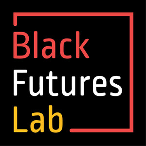 Black to the Future Public Policy Institute Announces New Cohort and Legislative Victories