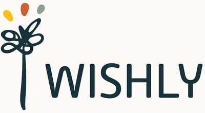 WISHLY Logo