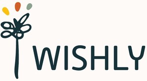 HELP UKRAINIANS BY SUPPORTING 10 U.S. NONPROFTS THAT ARE PROVIDING HUMANITARIAN AID ON  PHILANTHROPIC GIVING APP, WISHLY