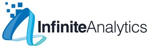 Infinite Analytics Raises Funds From a Syndicate Led by Ex Coca-Cola Executives