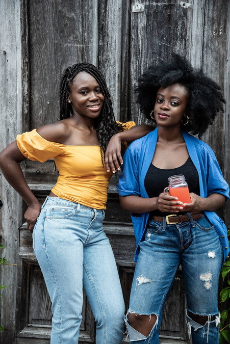 Dine Diaspora Announces 5th Annual "Black Women in Food" Awards 2022 Honorees - Vimarsana News