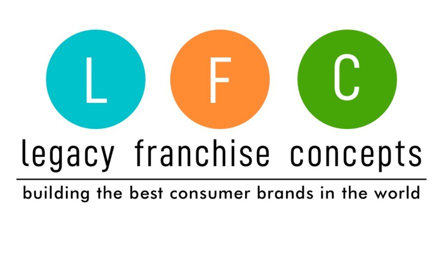 Prospect Hill Growth Partners, Jamie Weeks form Legacy Franchise Concepts - Vimarsana News