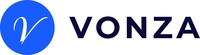 Vonza logo