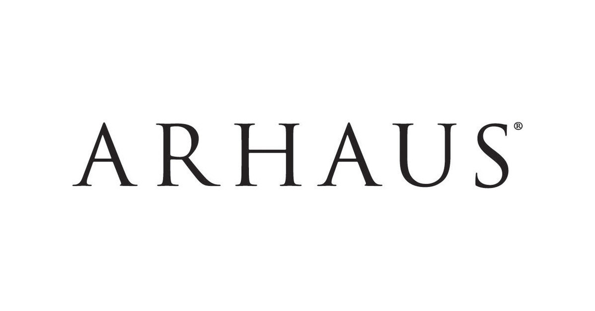 ARHAUS INTRODUCES OUTDOOR 2022 COLLECTION