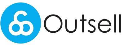 Outsell, the only A.I.-driven customer data and engagement platform for the automotive industry, today announced a new productivity boost for tight-staffed automotive dealers through the company’s new partnership with outbound customer engagement leader Better Car People. (PRNewsfoto/Outsell)