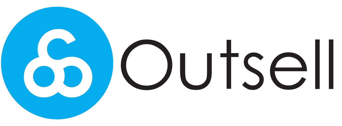 Outsell Partners With Better Car People to Boost Dealership Productivity Through Outbound Customer Engagement - Vimarsana News