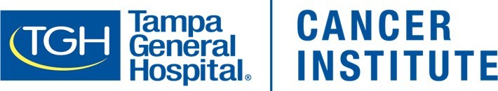 Caris' Precision Oncology Alliance Welcomes Tampa General Hospital Cancer Institute - Vimarsana News