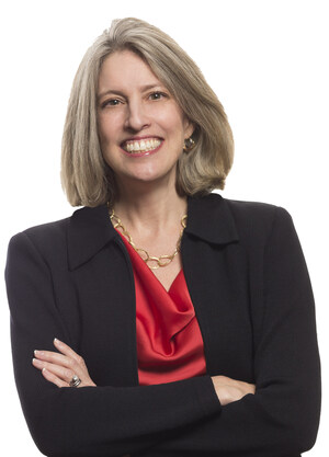 F.L.Putnam Promotes Ellen Hazen, CFA to Chief Market Strategist