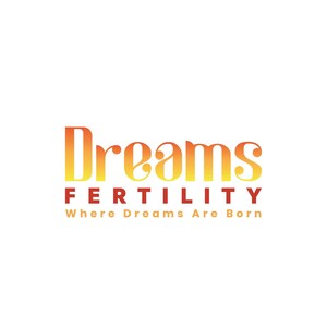Dreams Fertility Opens in Palm Springs to Make Patients' Baby Dreams Come True