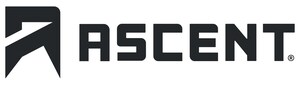 Ascent Protein Signs Partnership with Jonathan Taylor