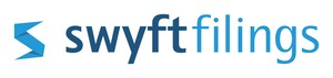 Swyft Filings Releases Fourth Annual State of Swyft Industry Report