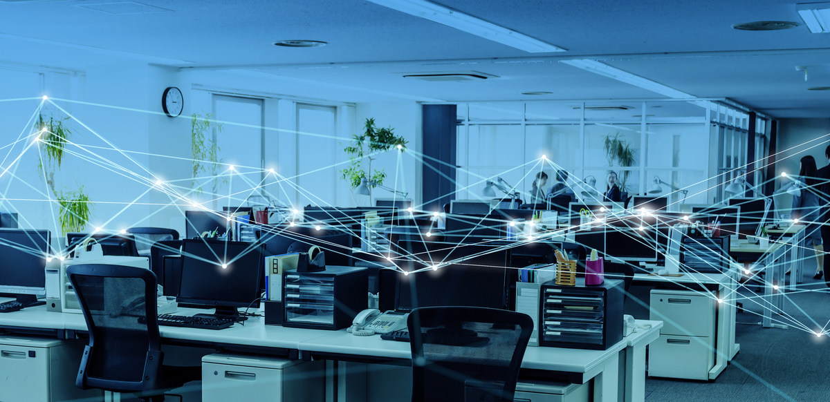 Veea Introduces STAX@Work Empowering Remote Employees With a Lightning Fast and Super Secure 5G Edge Solution Anchored By A Stackable Smart Computing Hub - Vimarsana News