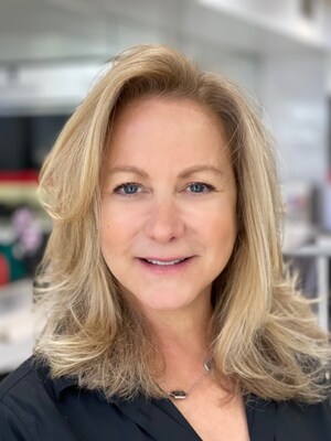 Health-Ade Names Beverage Industry Heavy Hitter Caroline Levy to The Board