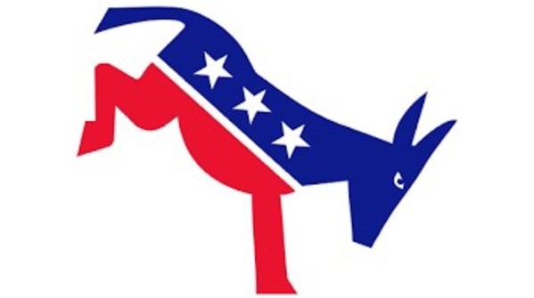 Alabama US Senate Race Scrambled at CPAC: TrumpDemocrats.com Founder Victor Williams Enters Senate Race Blasting McConnell Interference and Unqualified Shelby Intern Katie Britt - Vimarsana News