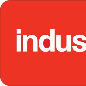 Indus Capital Partners Welcomes New Hires to its Client Advisory Group