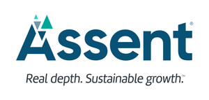 Supply Chain Sustainability Management Leader Assent Launches New Brand Poised for Continued Strategic Growth
