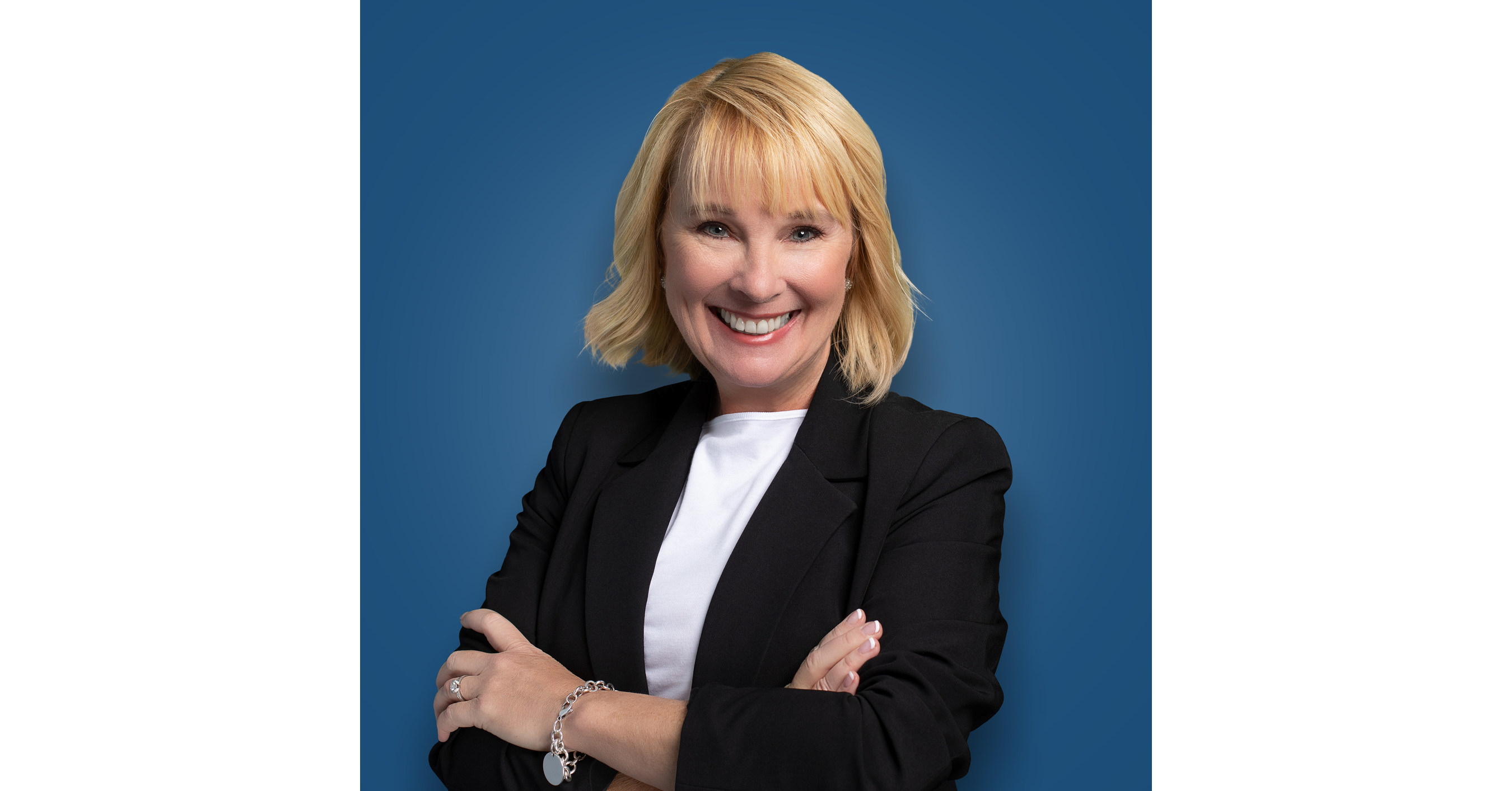 PURE Property Management Acquires Charlestonbased New Heights Property Management