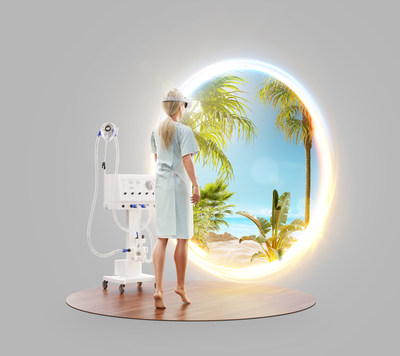 Unable to view the image, Please provide a valid URL.