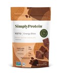 SimplyProtein® Announces Latest Funding Round as it Continues North American Expansion