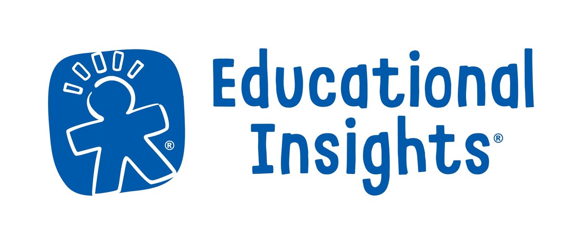 Educational Insights Partners with YouTube Star Ms. Monica to Bring Preschool Learning Full Circle - Vimarsana News