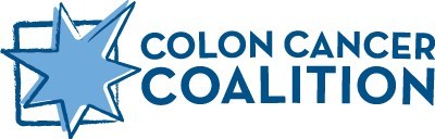 Colon Cancer Coalition