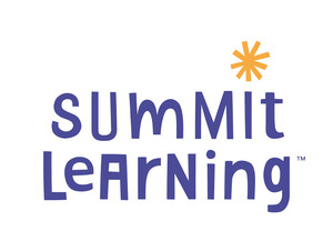 Digital Promise Awards National Certification to Summit Learning