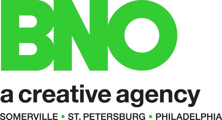 Baldwin & Obenauf Named to Inc's Best Workplaces of 2023 - Vimarsana News