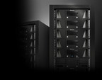 Quantum Extends Hyperscale Archive Leadership with Availability of New Hyperscale Tape Storage System