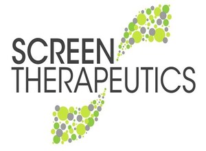 Screen Therapeutics Announces Preliminary Findings on Targeting LAIR-1 and Other ECM Proteins