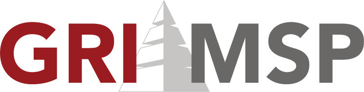 GRI is a Top Market Leader in Ardent Partners' 2022 MSP Solution Advisor - Vimarsana News