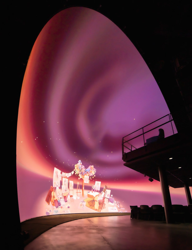 Unable to view the image, Please provide a valid URL.