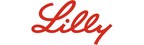 Lilly Confirms Date and Conference Call for First-Quarter 2022 Financial Results Announcement