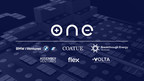 ONE Raises Additional $65M to Expand R&D, Planning US Battery ...