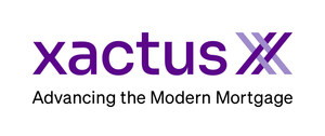 UniversalCIS | Credit Plus Rebrands as Xactus