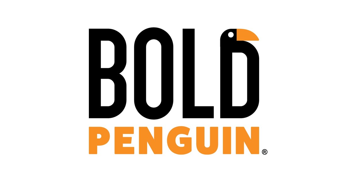 HUB INTERNATIONAL AND BOLD PENGUIN TO ACQUIRE ... - PR Newswire