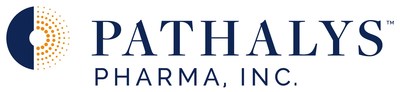 Pathalys is a private, late-stage clinical biopharmaceutical company committed to the development of multiple advanced therapeutics that address unmet needs in the management of late stage chronic kidney disease (CKD).