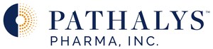 Pathalys Pharma Secures $105 Million Series B Financing