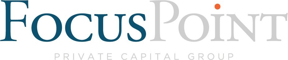 FocusPoint Hires Thomas Chi as Head of Project Management - Vimarsana News