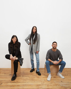 EXECUTIVE PEOPLE LAUNCHES HUMAN-FIRST C-SUITE RECRUITING