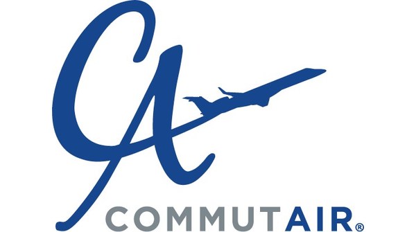 CommutAir Pilots Ratify New Long-Term Contract - Vimarsana News