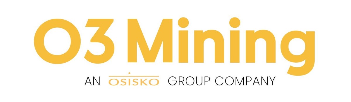 O3 Mining Increases M&I Open-Pit Resource by 29% for Marban Engineering - Vimarsana News