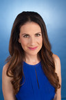 BYRON ALLEN'S ALLEN MEDIA GROUP PROMOTES NORA ZIMMETT TO PRESIDENT OF NEWS AND ORIGINAL SERIES FOR WEATHER GROUP