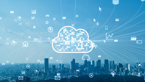 Frost &amp; Sullivan experts present strategic insights on key trends for the global cloud market