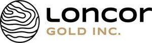 LONCOR GOLD CLOSES UPSIZED PRIVATE PLACEMENT FINANCING